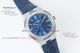 Fake Vacheron Constantin Overseas Small Blue Dial Ladies Diamonds Watches (9)_th.jpg